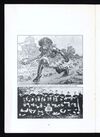 Thumbnail 0008 of The story of the All Blacks