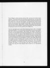 Thumbnail 0019 of The story of the All Blacks