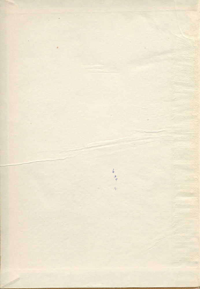 Scan 0002 of Iz podunavskih šuma