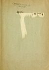 Thumbnail 0003 of Fables in feather