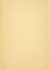 Thumbnail 0004 of Fables in feather