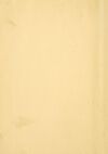 Thumbnail 0006 of Fables in feather