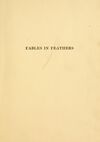 Thumbnail 0007 of Fables in feather