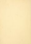 Thumbnail 0008 of Fables in feather