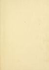 Thumbnail 0009 of Fables in feather