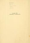Thumbnail 0012 of Fables in feather