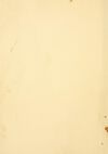 Thumbnail 0014 of Fables in feather