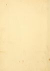 Thumbnail 0016 of Fables in feather