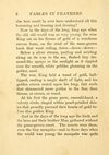 Thumbnail 0018 of Fables in feather