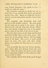 Thumbnail 0023 of Fables in feather