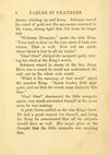 Thumbnail 0024 of Fables in feather
