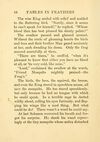 Thumbnail 0026 of Fables in feather
