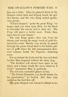 Thumbnail 0027 of Fables in feather