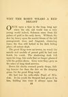 Thumbnail 0029 of Fables in feather