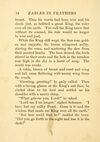 Thumbnail 0030 of Fables in feather