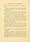 Thumbnail 0032 of Fables in feather