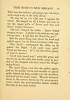 Thumbnail 0033 of Fables in feather