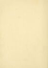 Thumbnail 0038 of Fables in feather