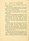 Thumbnail 0040 of Fables in feather
