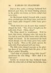 Thumbnail 0042 of Fables in feather