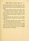 Thumbnail 0043 of Fables in feather