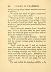 Thumbnail 0046 of Fables in feather