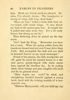 Thumbnail 0048 of Fables in feather