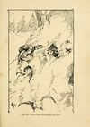 Thumbnail 0051 of Fables in feather