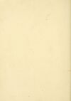 Thumbnail 0052 of Fables in feather