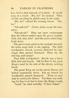 Thumbnail 0054 of Fables in feather
