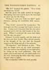Thumbnail 0055 of Fables in feather