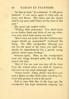 Thumbnail 0056 of Fables in feather