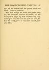 Thumbnail 0057 of Fables in feather