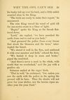 Thumbnail 0059 of Fables in feather