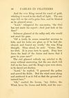 Thumbnail 0060 of Fables in feather