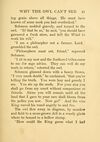 Thumbnail 0061 of Fables in feather