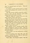 Thumbnail 0062 of Fables in feather