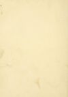 Thumbnail 0064 of Fables in feather