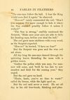 Thumbnail 0066 of Fables in feather