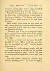 Thumbnail 0067 of Fables in feather