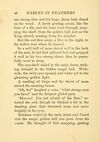 Thumbnail 0068 of Fables in feather