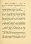Thumbnail 0069 of Fables in feather