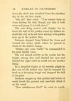 Thumbnail 0070 of Fables in feather