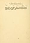 Thumbnail 0072 of Fables in feather
