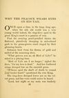 Thumbnail 0073 of Fables in feather