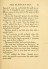 Thumbnail 0075 of Fables in feather