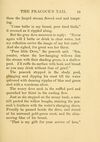 Thumbnail 0077 of Fables in feather