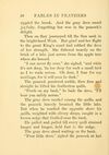 Thumbnail 0078 of Fables in feather