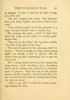 Thumbnail 0079 of Fables in feather
