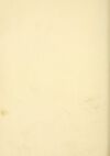 Thumbnail 0082 of Fables in feather